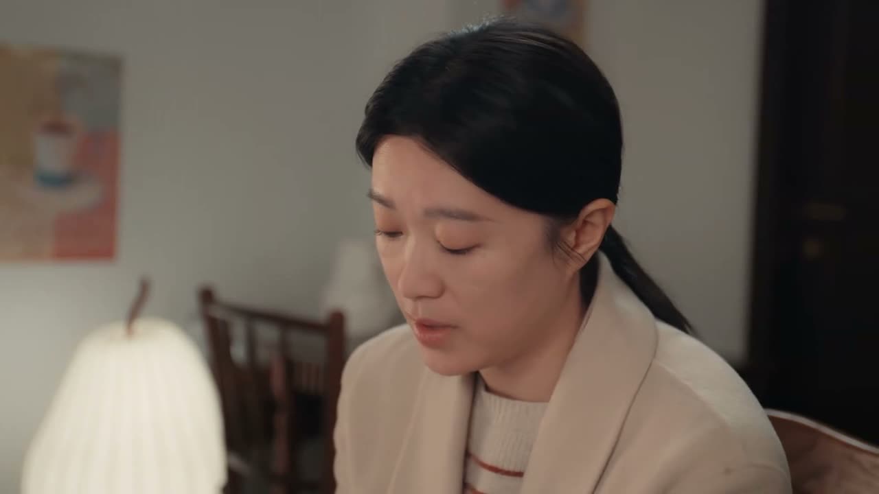 流水线下来的考试机器