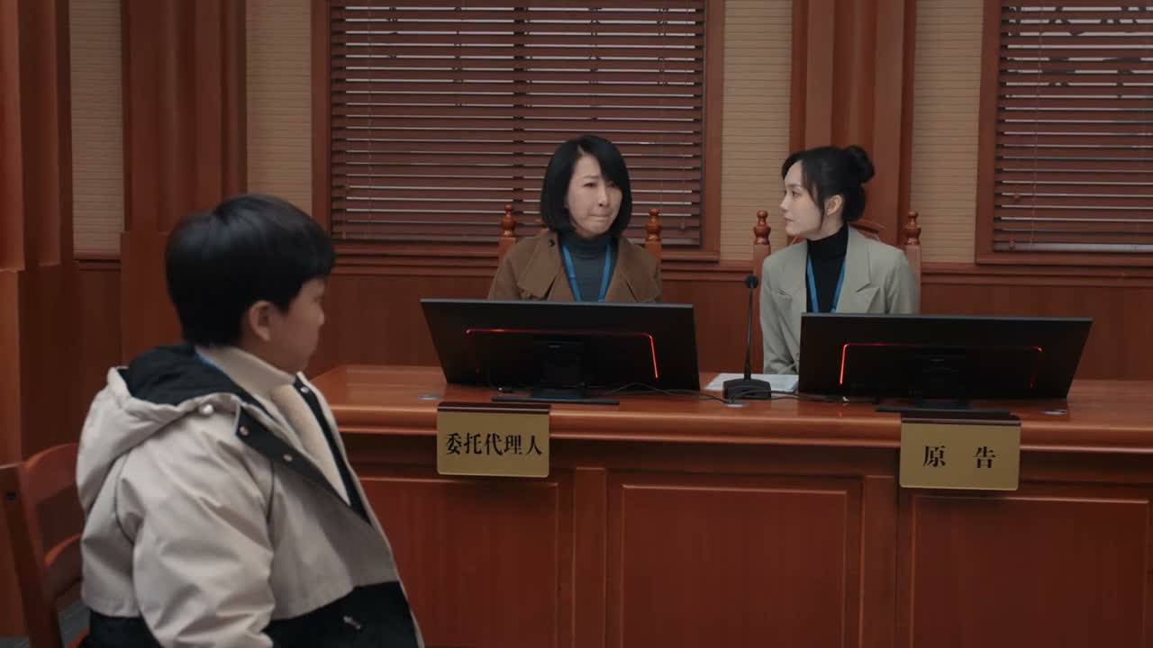 没事 少说点