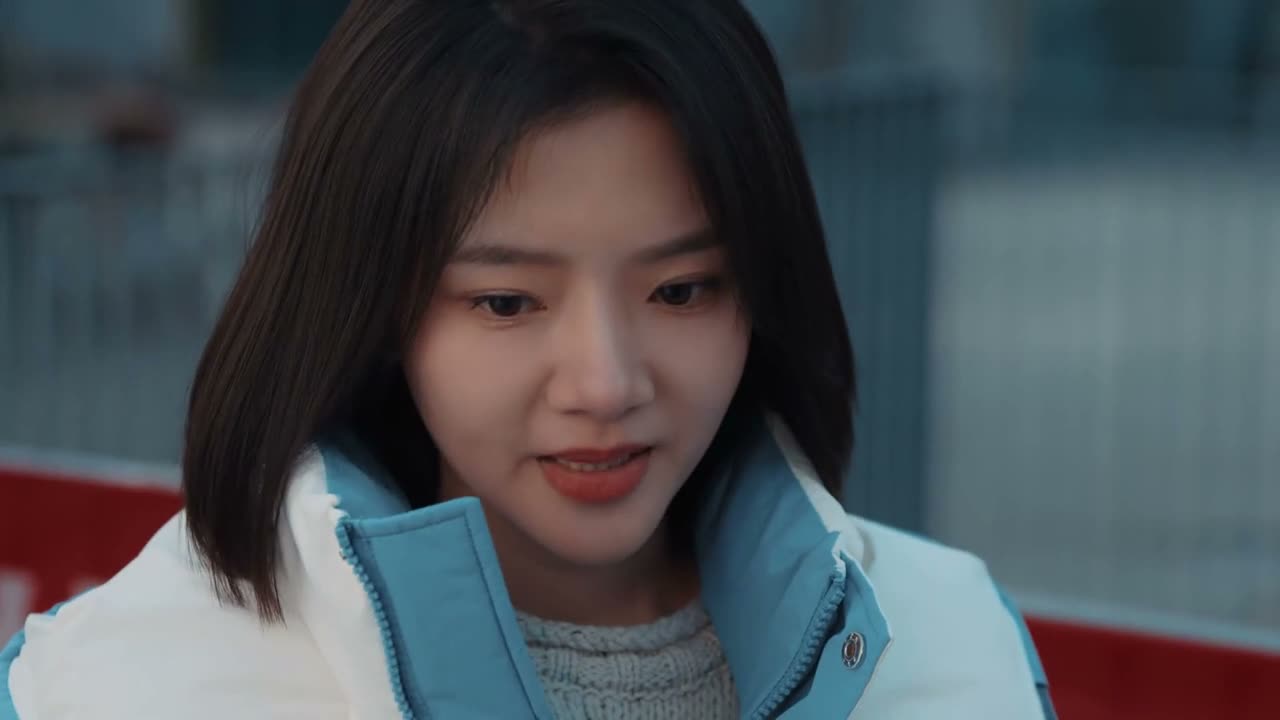 没有你说得这么夸张