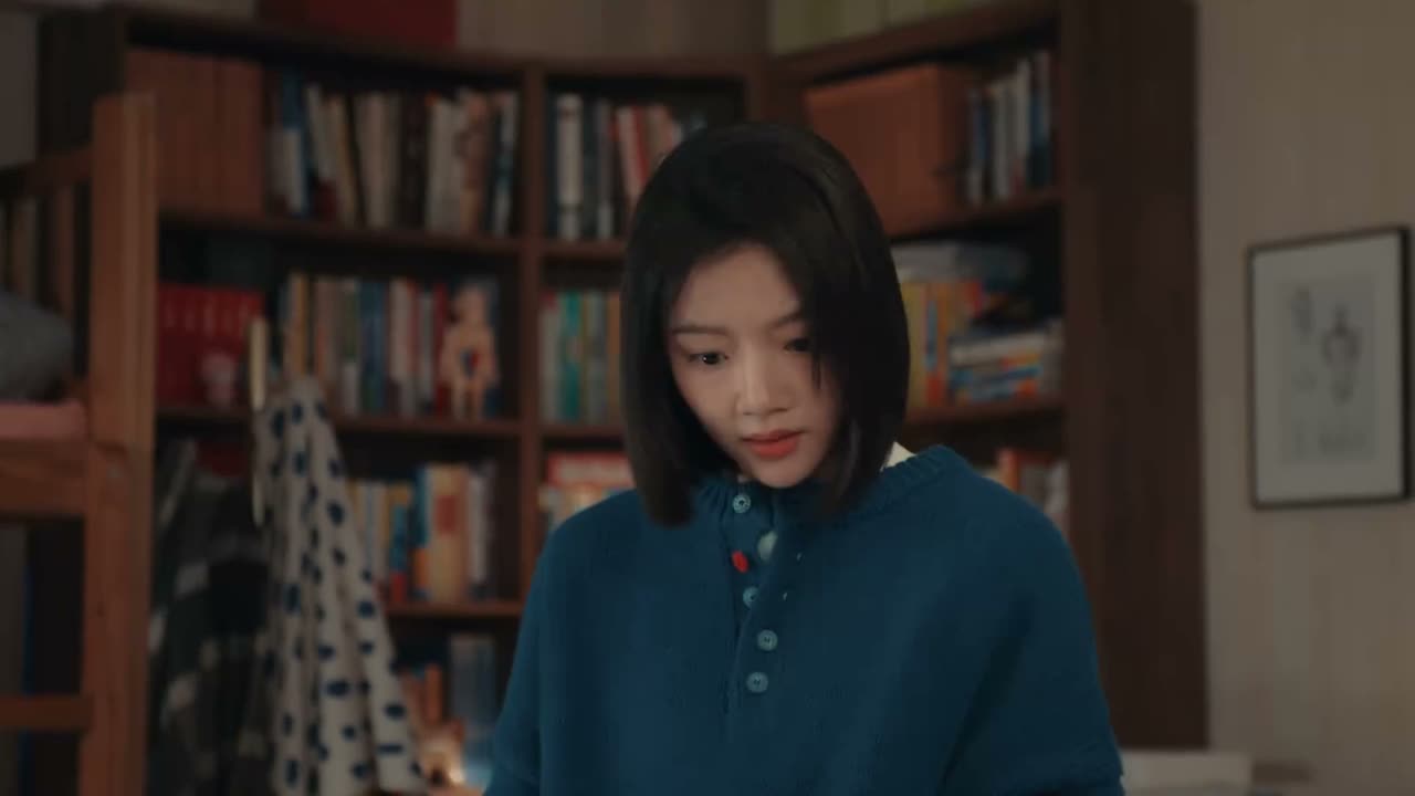 那岂不是我也要涨粉了