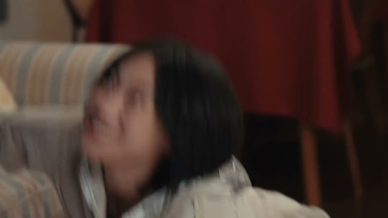 那我就得抱你大腿了
