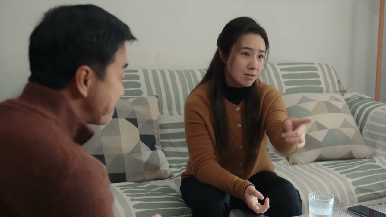 那医生指不定又有什么事