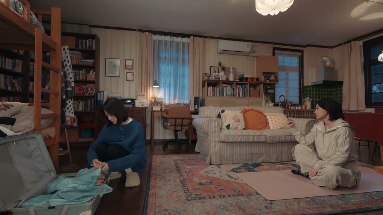 你这牛吹的是不是有点太大了
