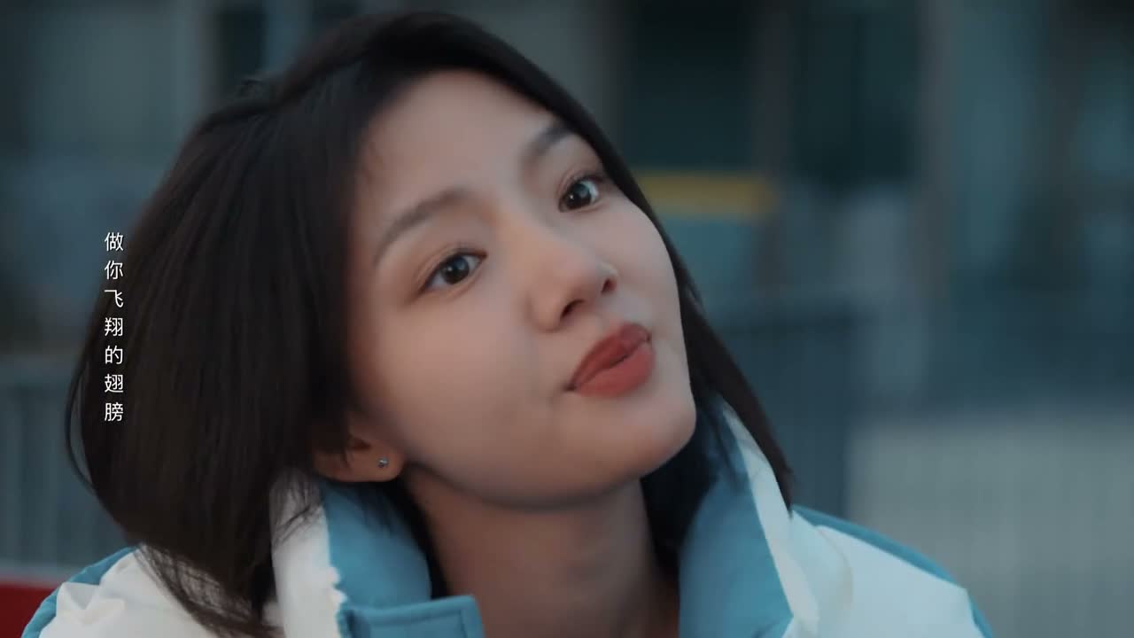 你之前不是也救过我吗