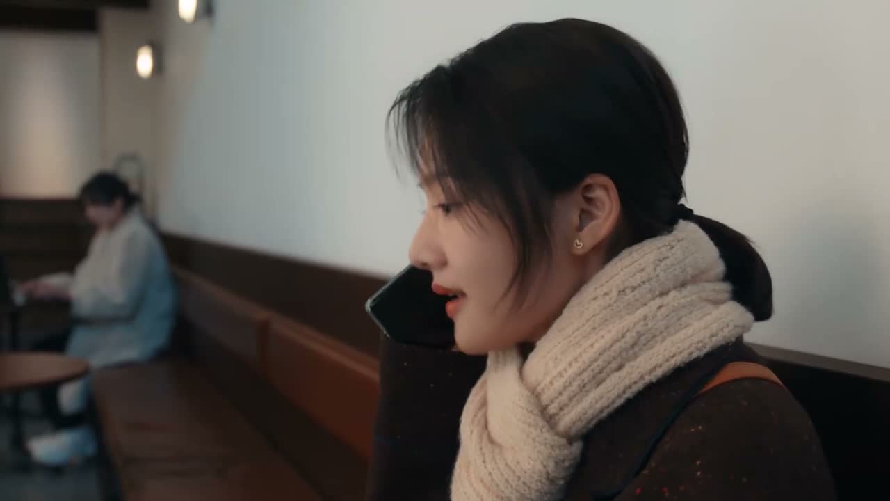 您这个案子要是没有我的话