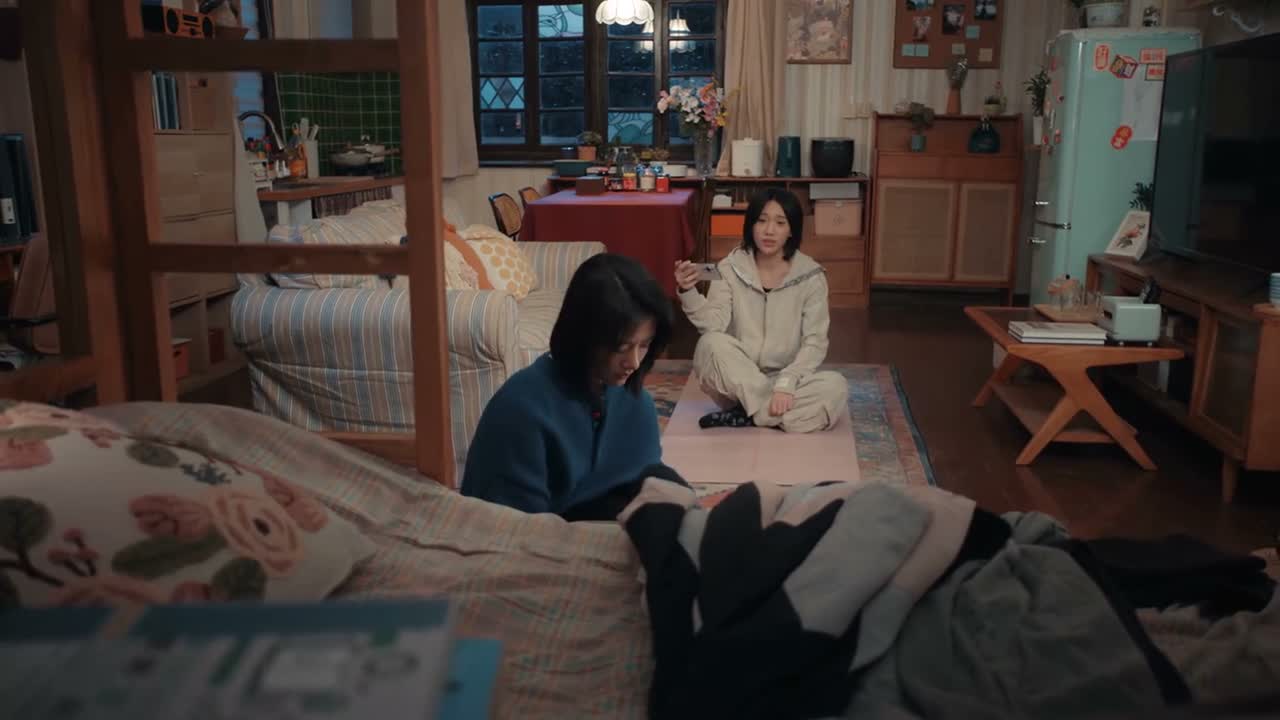 前面都是瞎编的