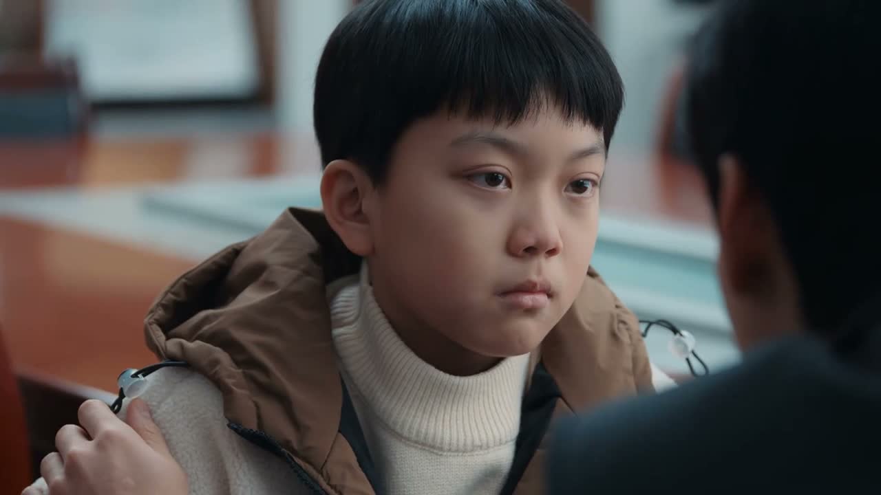 亲口告诉她们你自己的想法