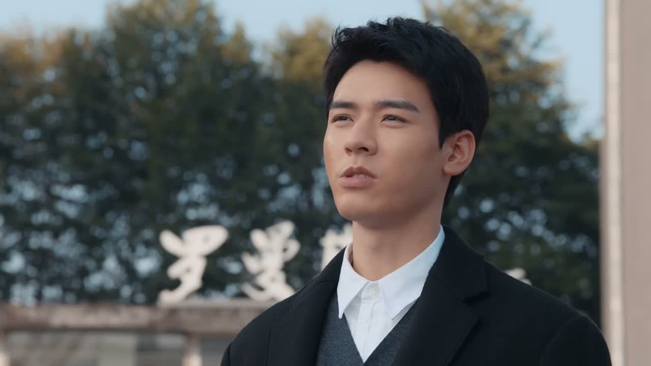 秦律师真是百折不挠啊
