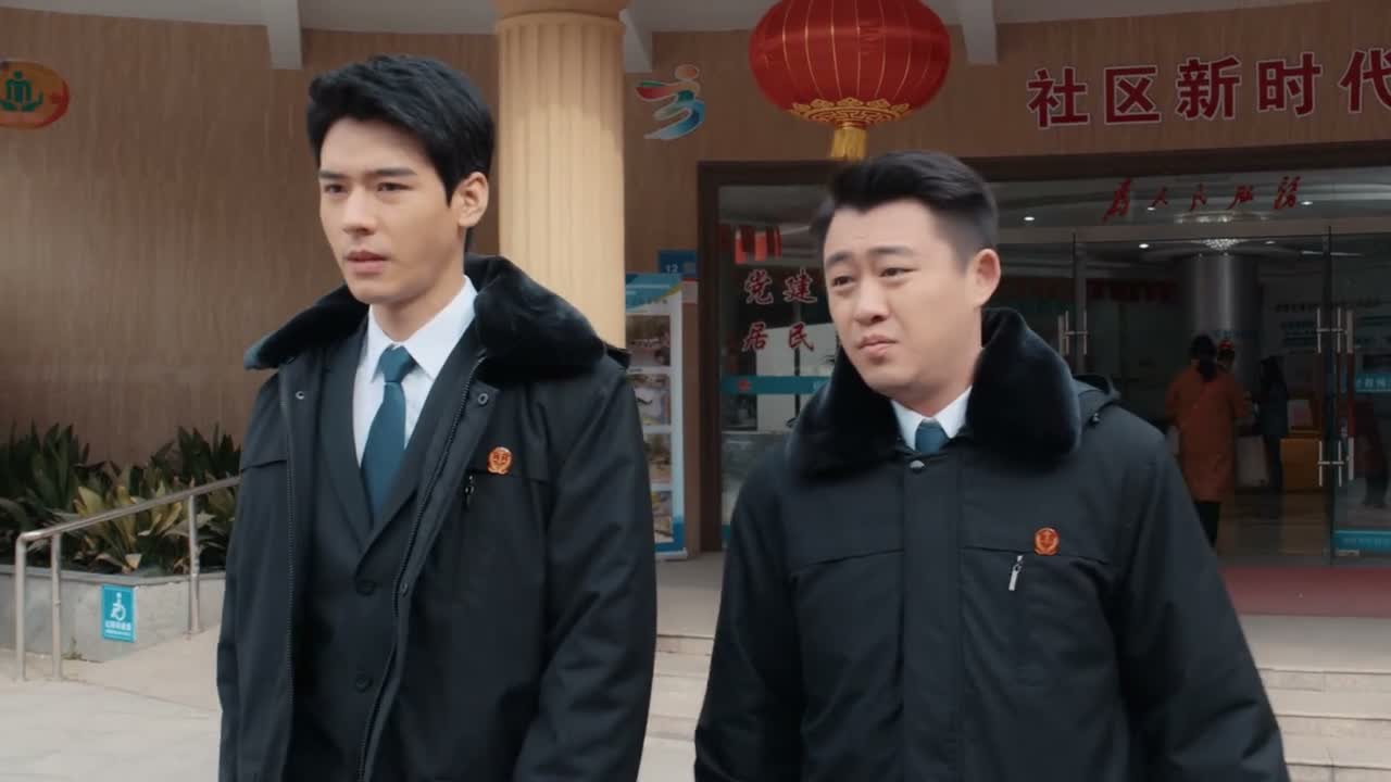 让你一笔勾销 你能做到吗