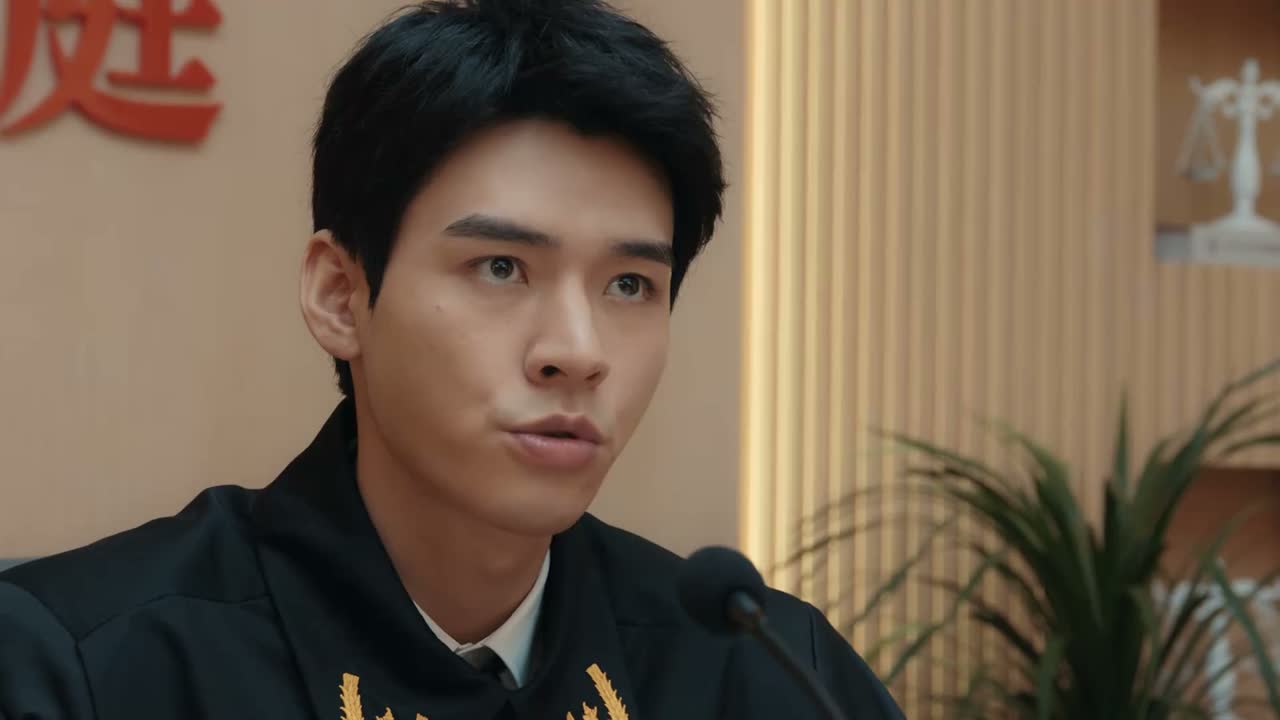 属什么的 生肖