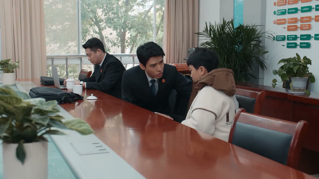 她们都是确定无疑的受害者