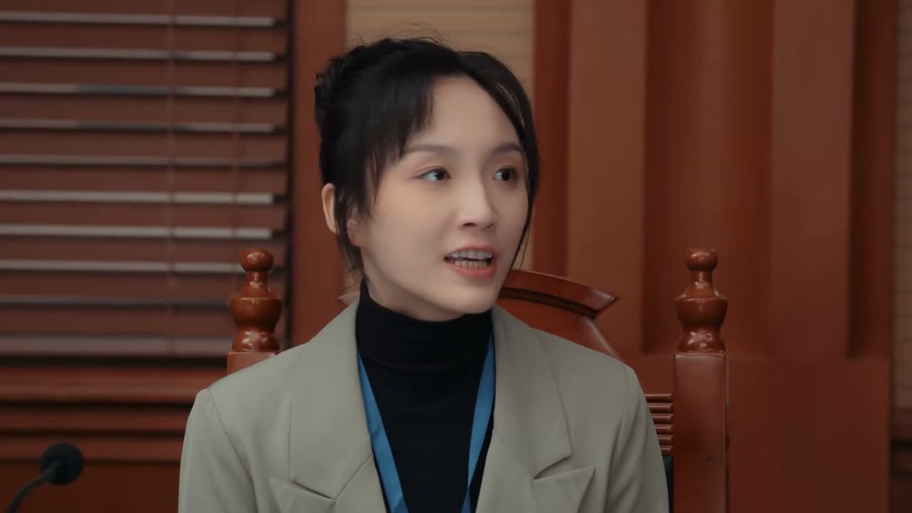 他们会天天给我弟弟洗脑