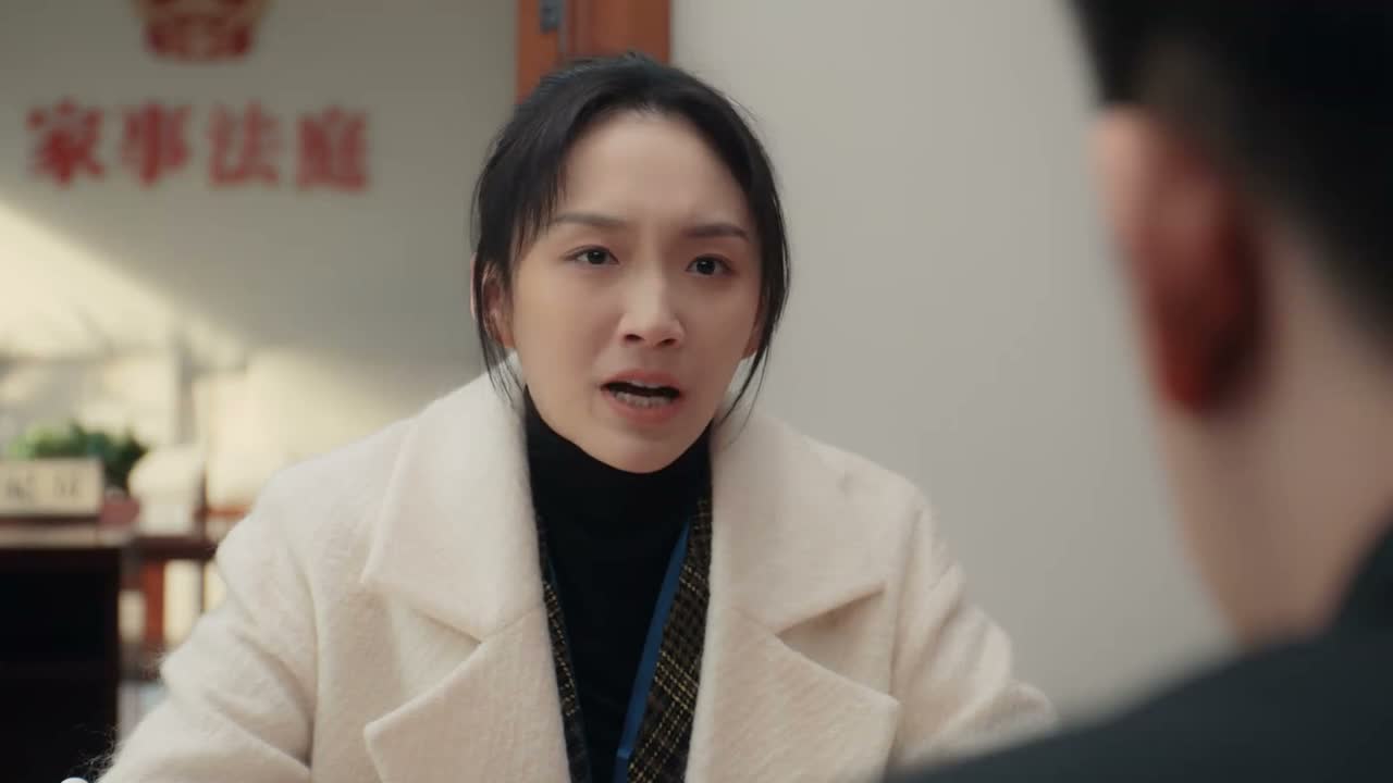 我们全家这十年是怎么熬过来的