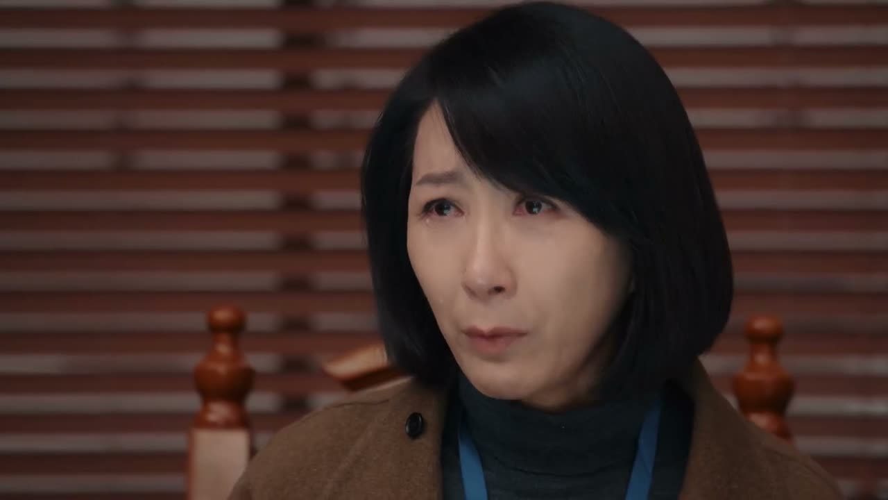 我们永远爱你