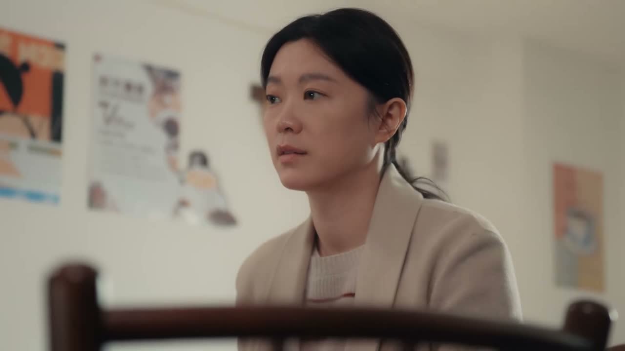 我那视频号又涨粉了