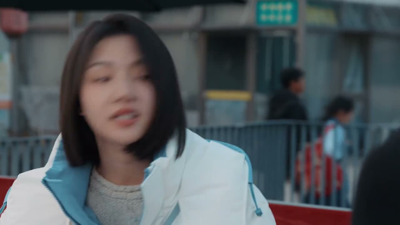 行了 我跟你说不清楚