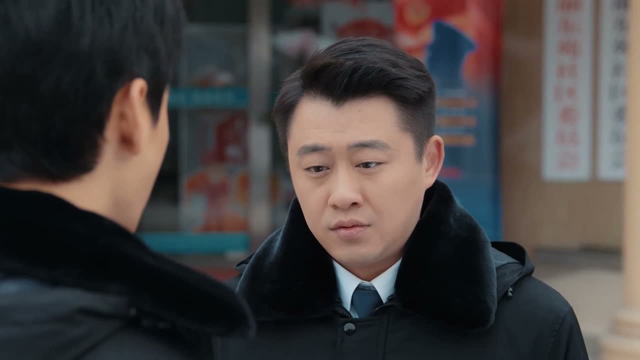 要是遇上穷凶极恶的养父母