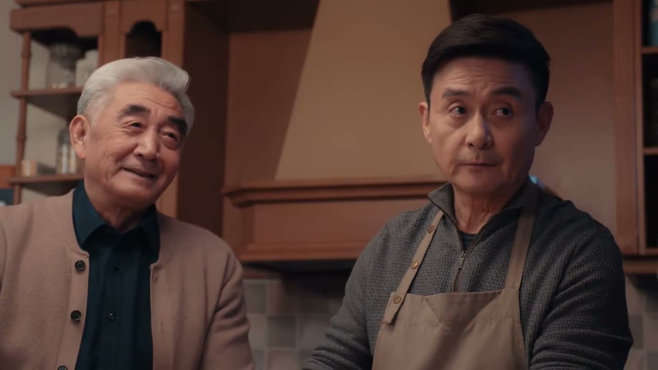 也不能放松对自己的要求