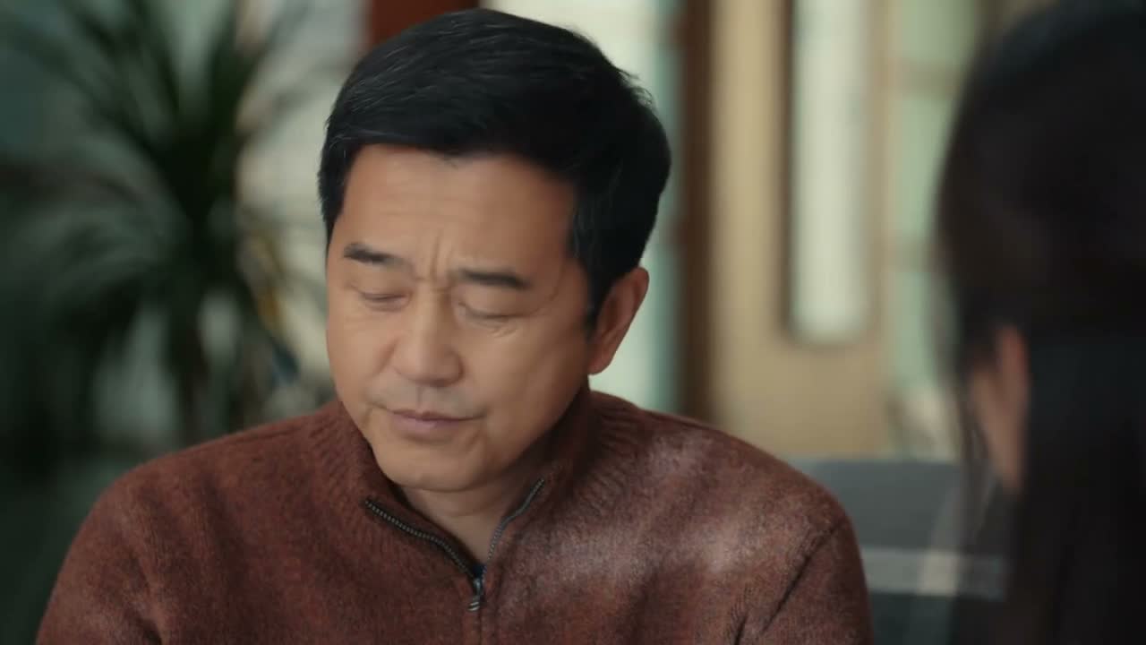 这个手术我不做了