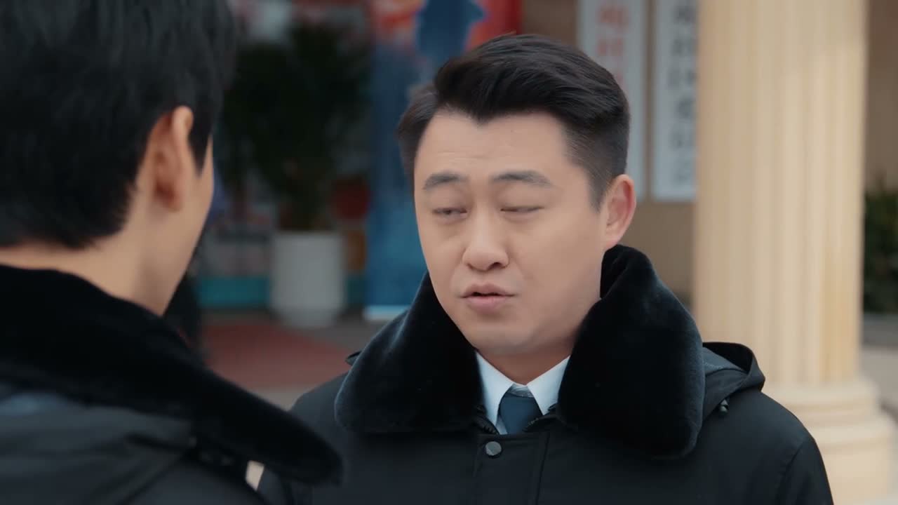这里面会不会有什么隐情