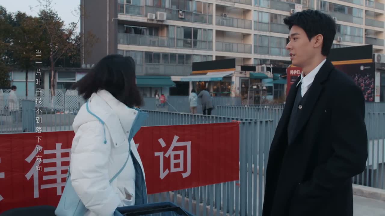 这万一别人看见了还说不清楚