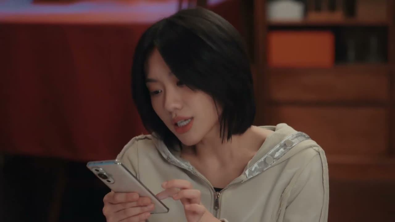 真的 不是冒牌的