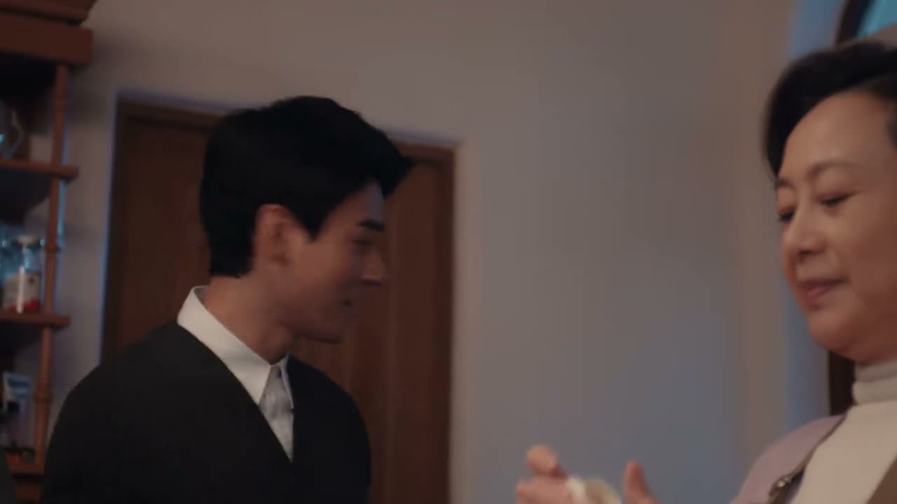 只劳民 不伤财 再说了
