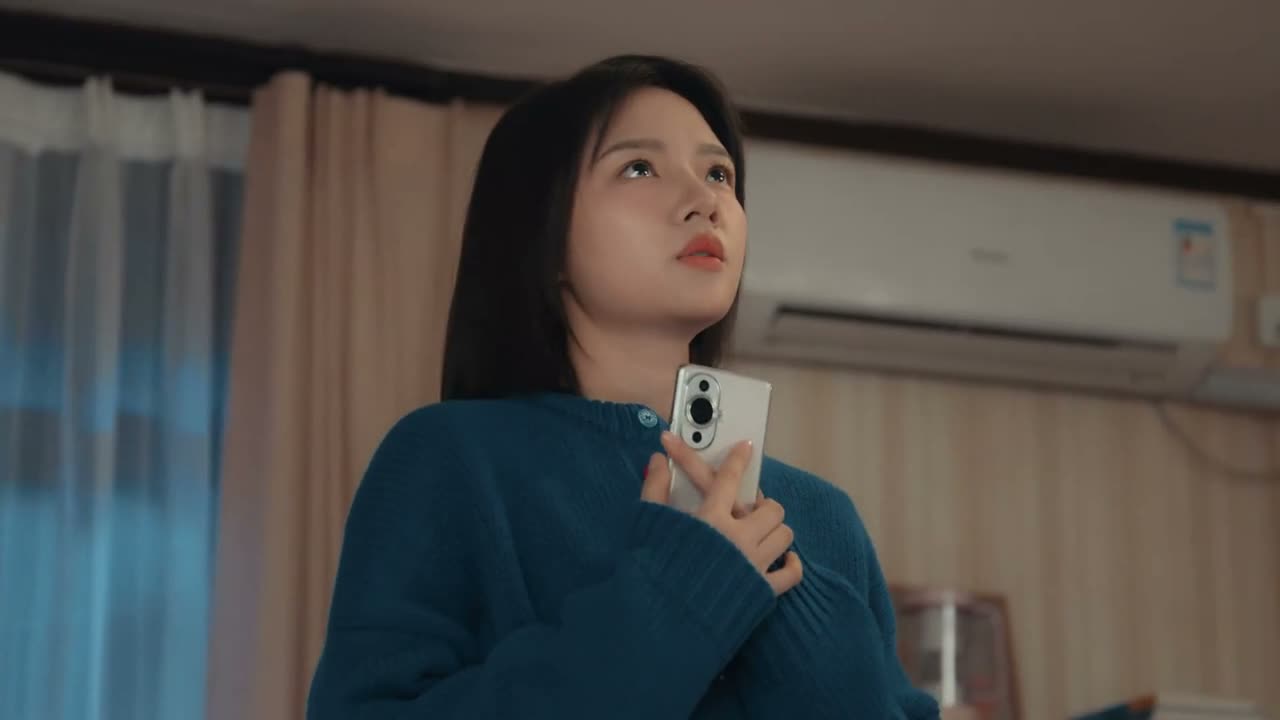 最近总是有好心人帮忙