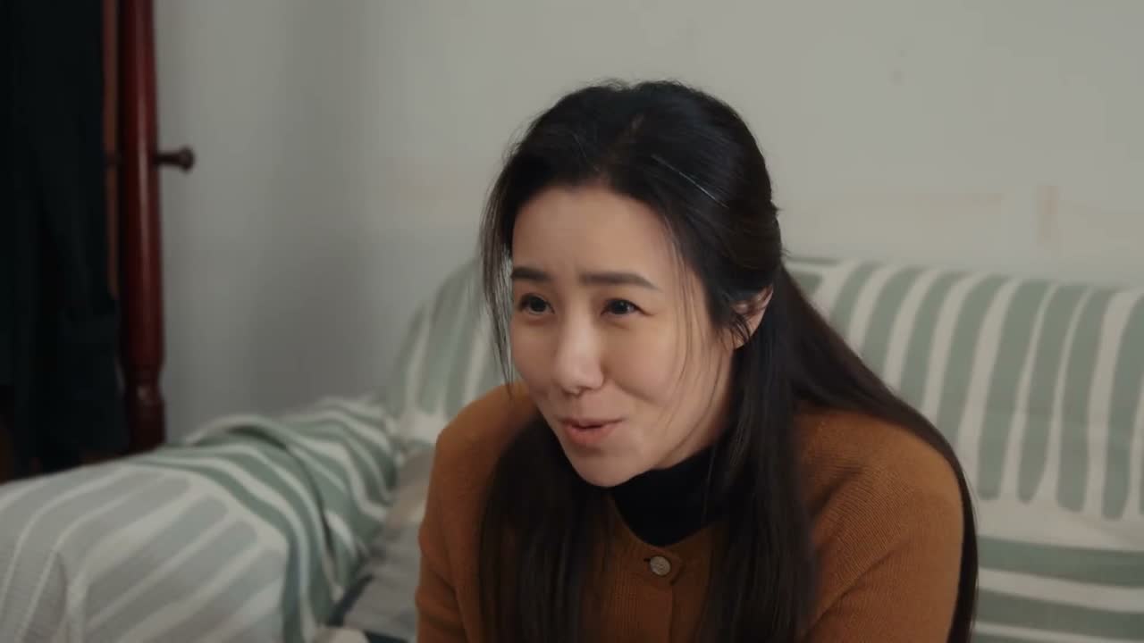 做过手术跟没做一样