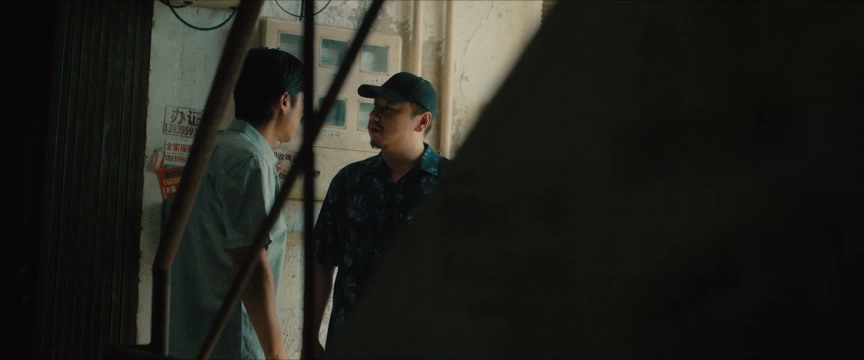 宝才是嗑了你的药挂的