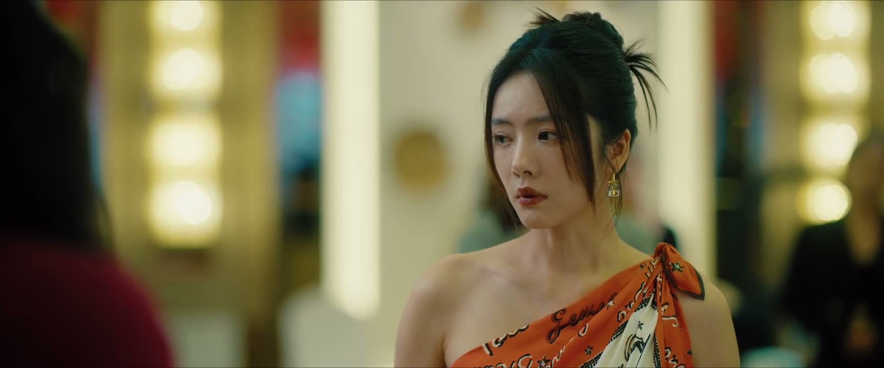 当姐的我劝你一句