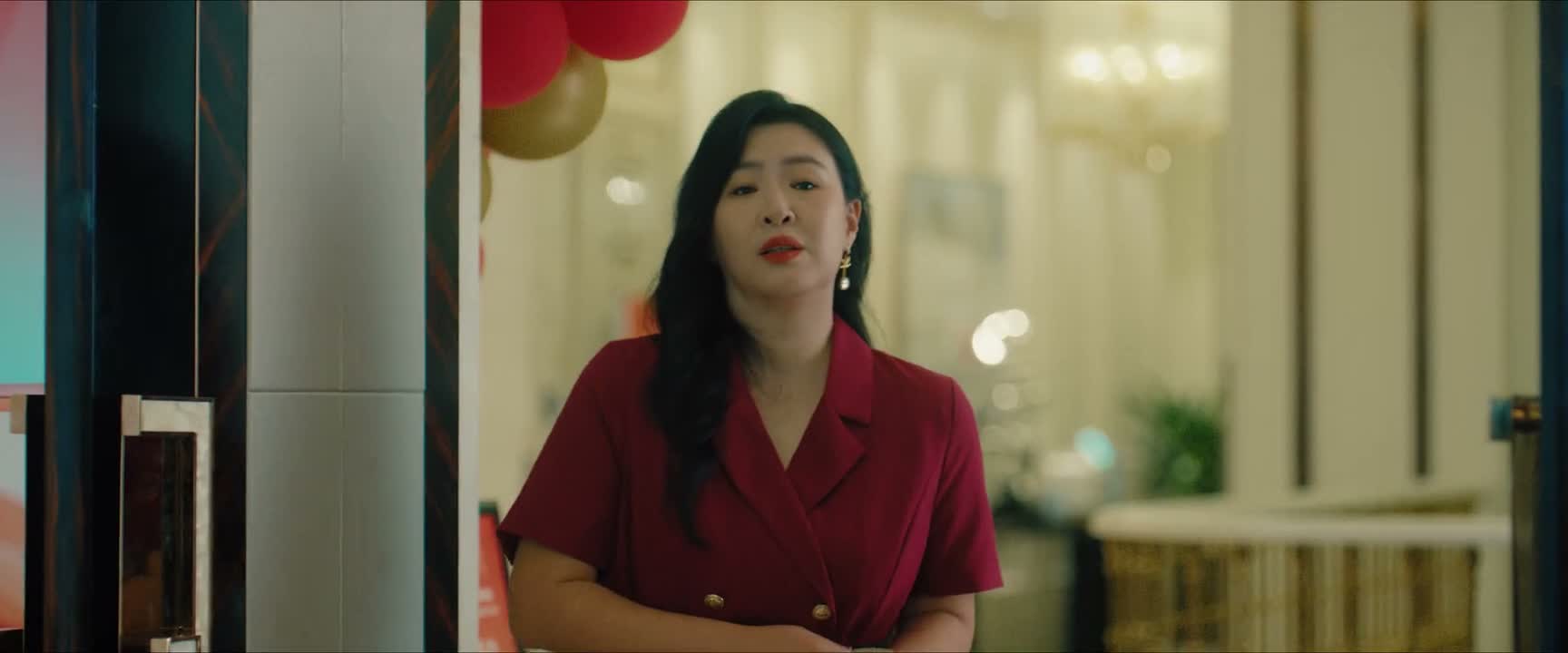 都听说过吧 她选的厂没问题的
