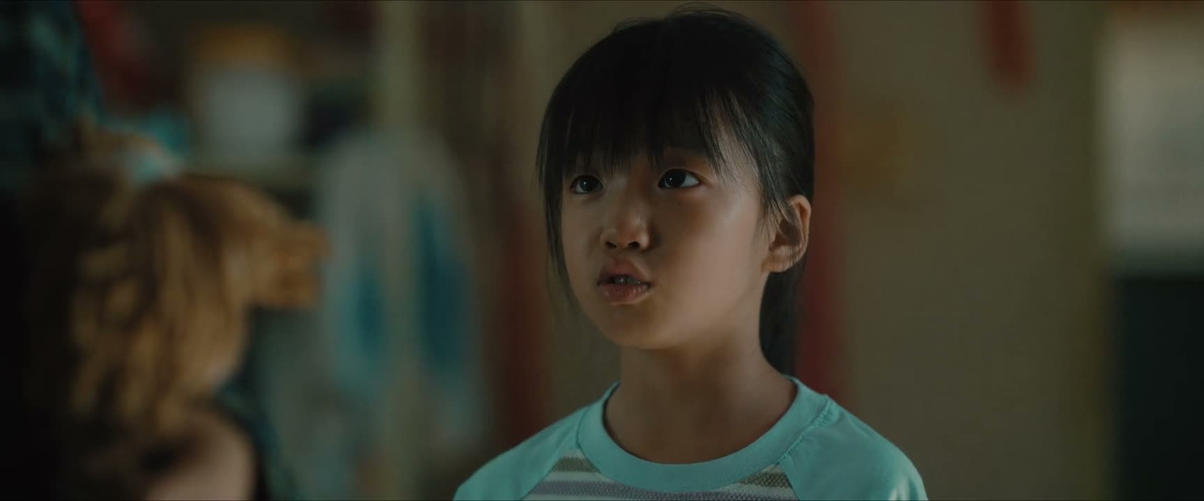 姐姐拜拜