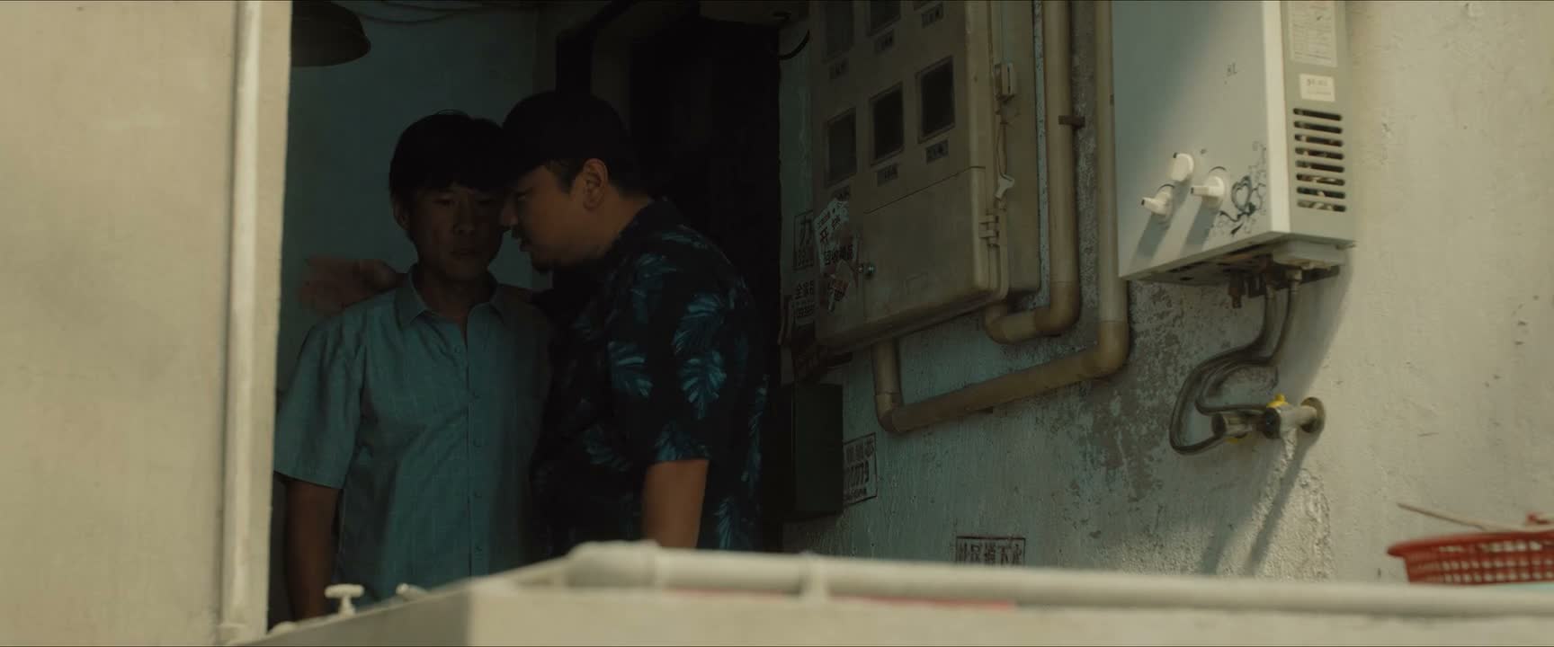 来要点路费 不过分吧