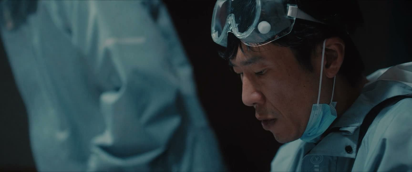 明白 走到黑
