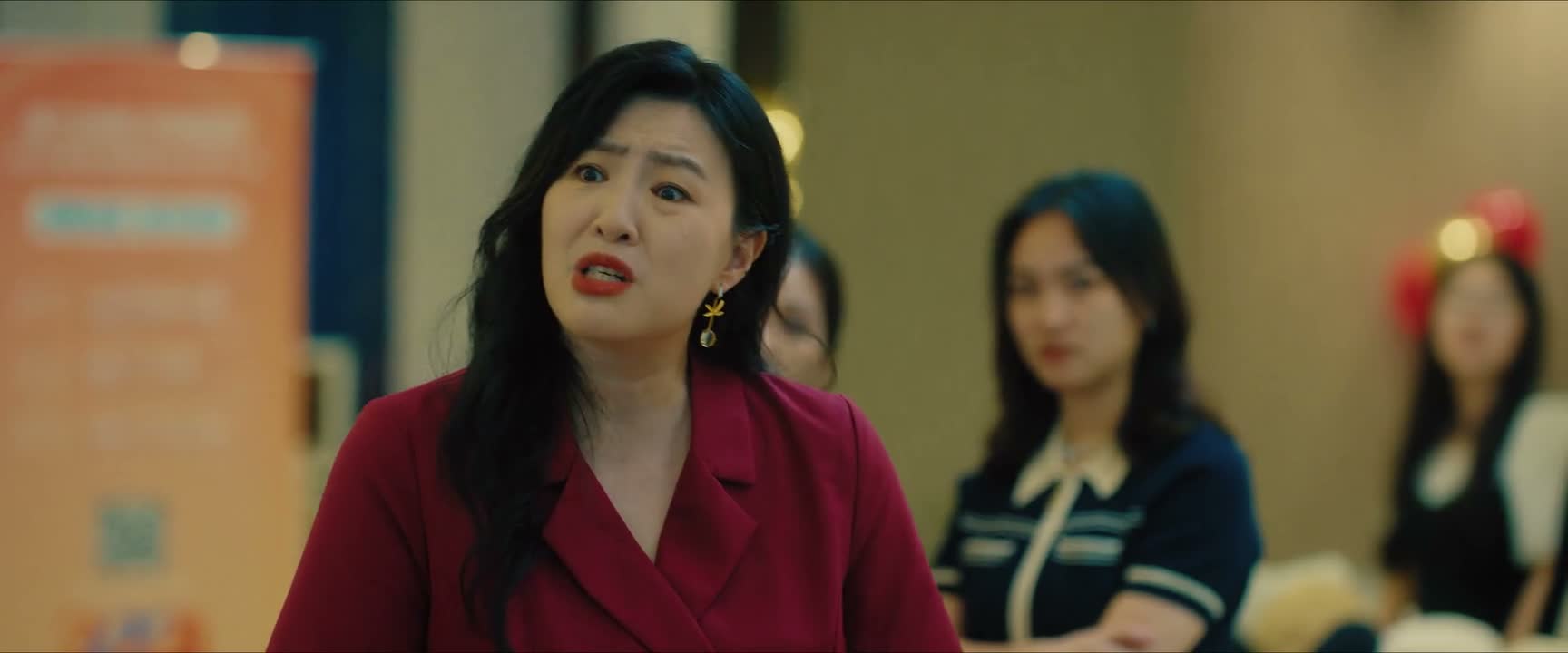 你们不知道啊 怎么了