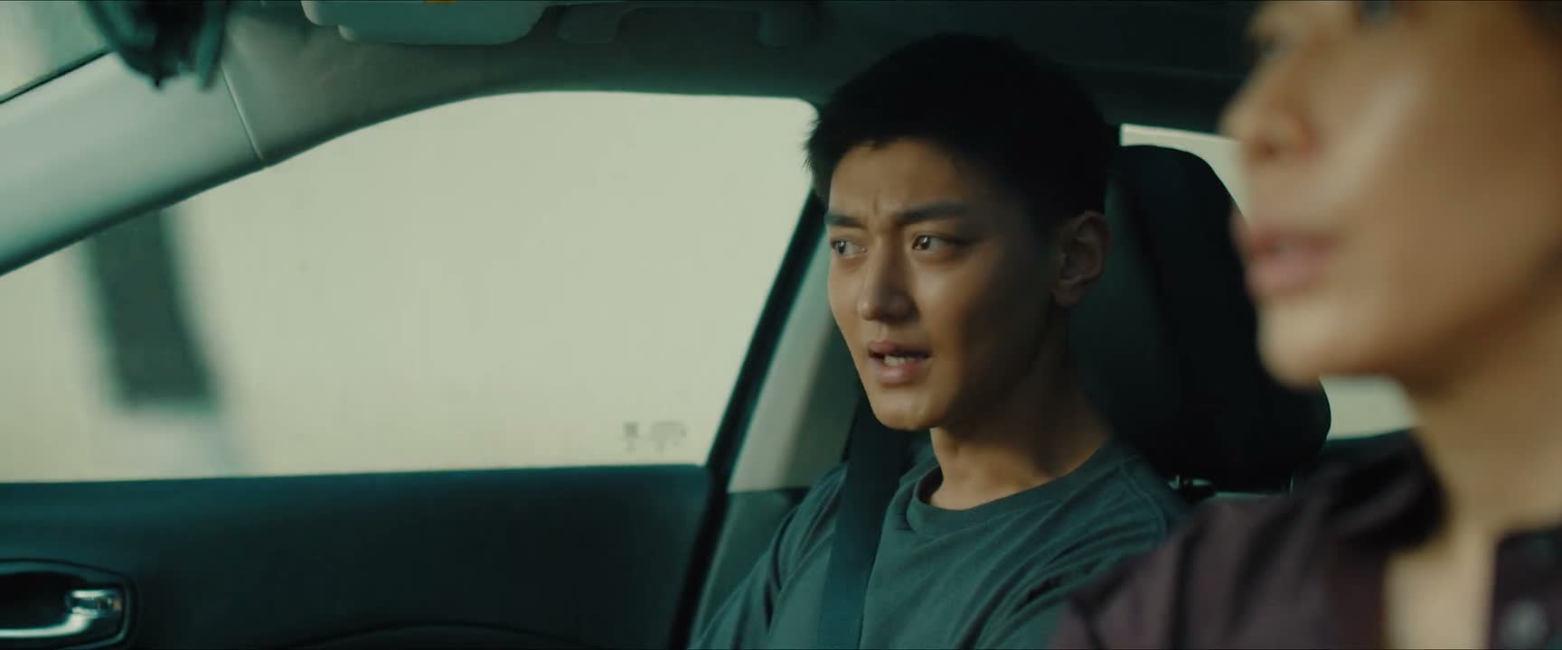 他这胆子也太大了吧