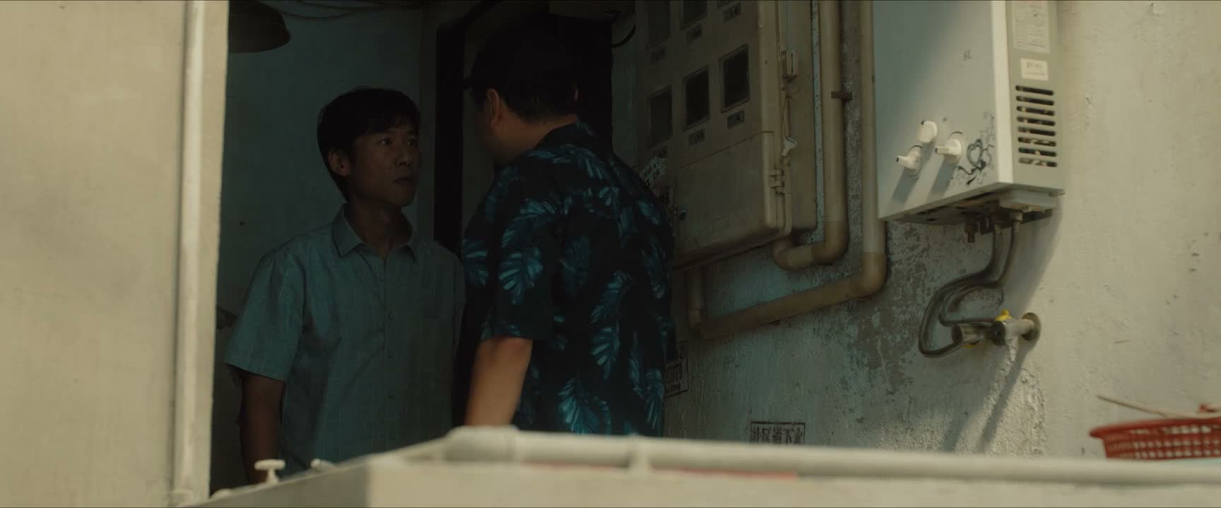 我跑完全是因为你