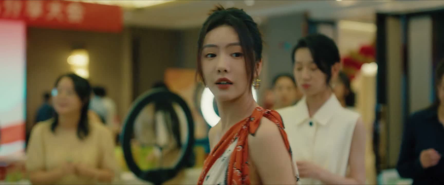我这有平价的 您看看