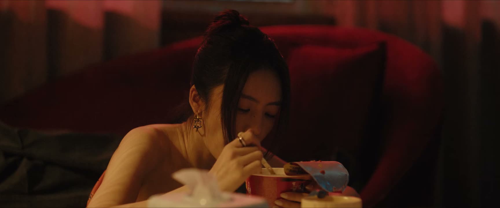 有很多人心比天高