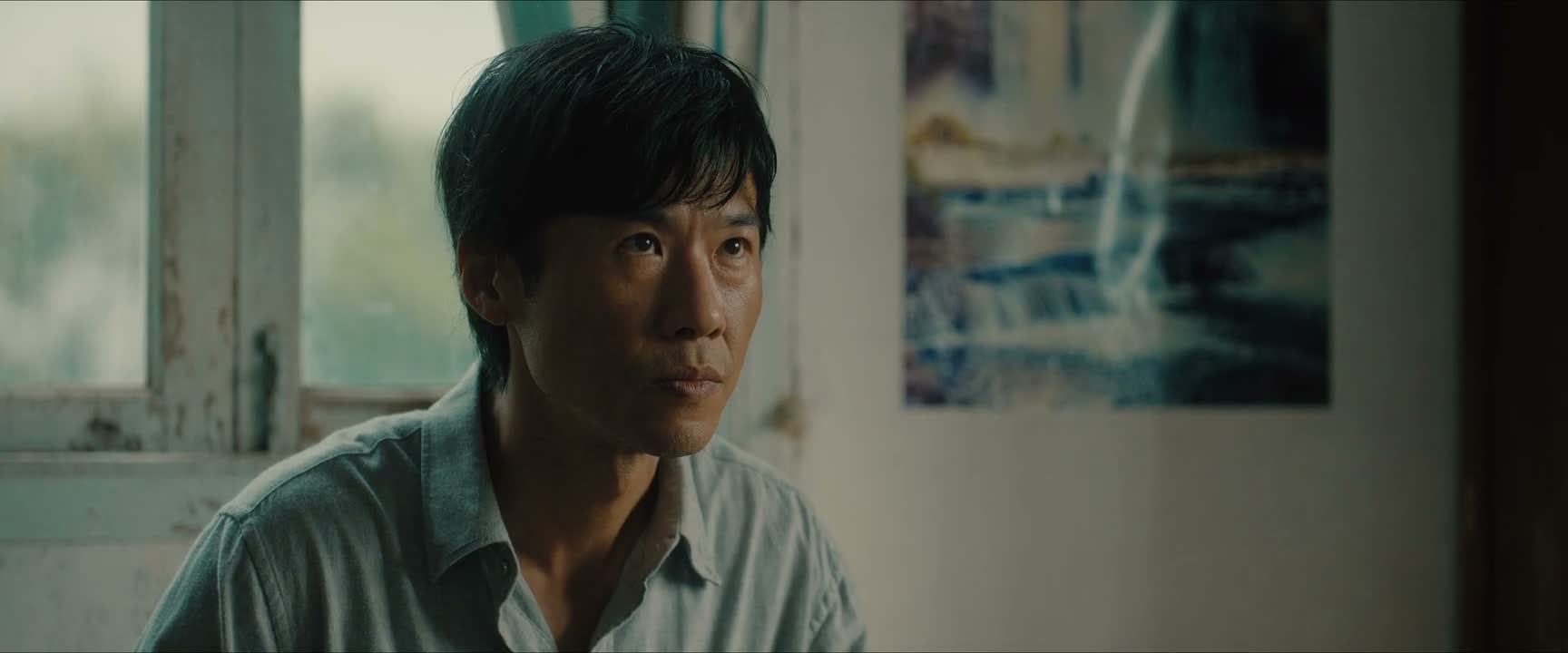 怎么让人来买 怎么发货