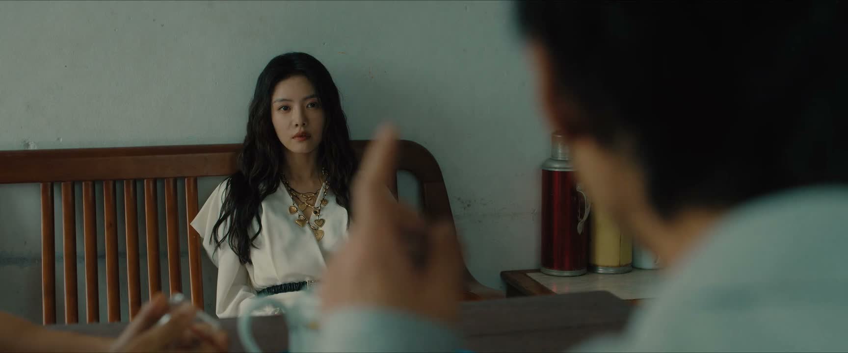 这是一个思维上的误区