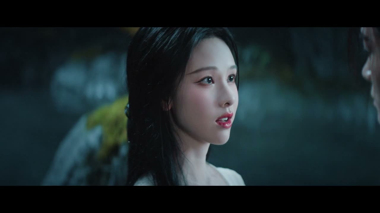 可不是一件容易的事