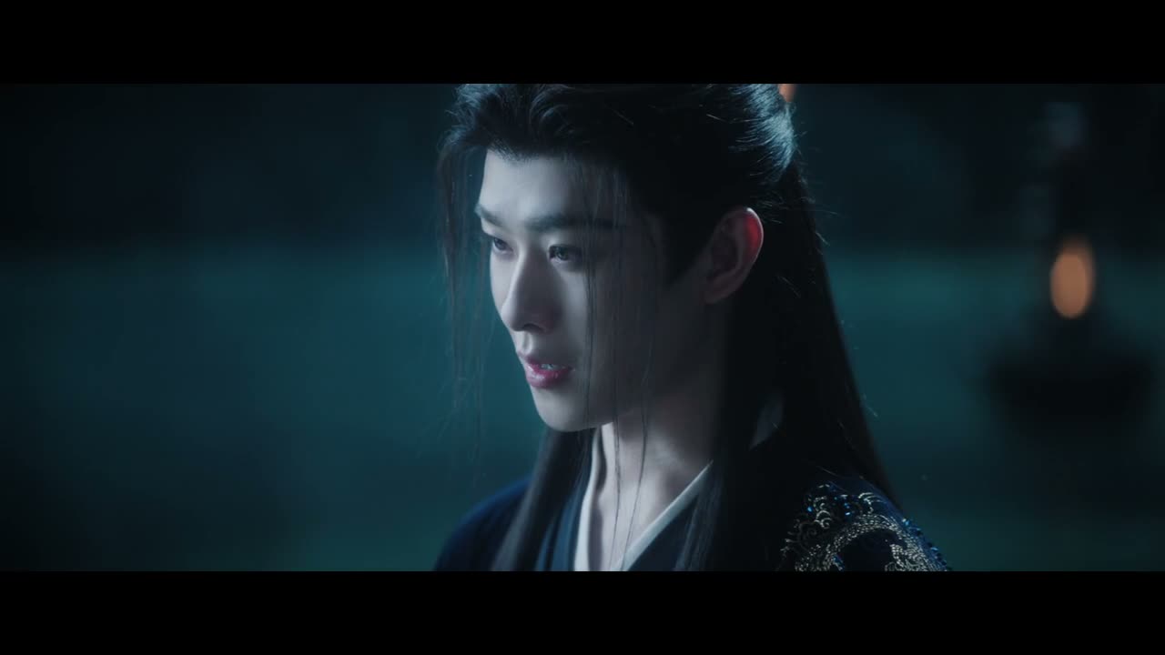 没那么容易死