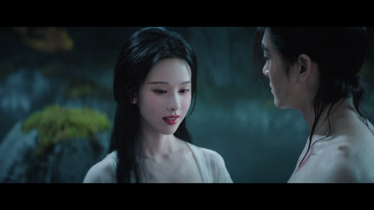 那可不是为了帮你吗?