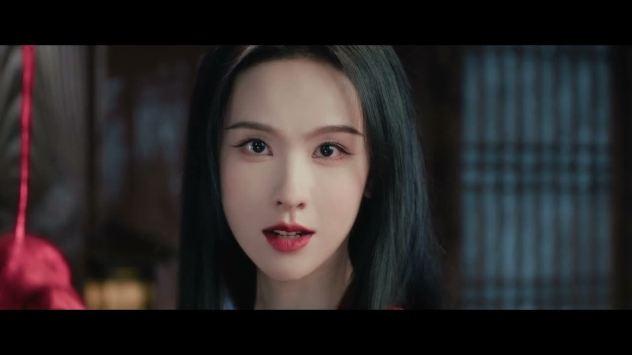你是开玩笑的 还是认真的啊?
