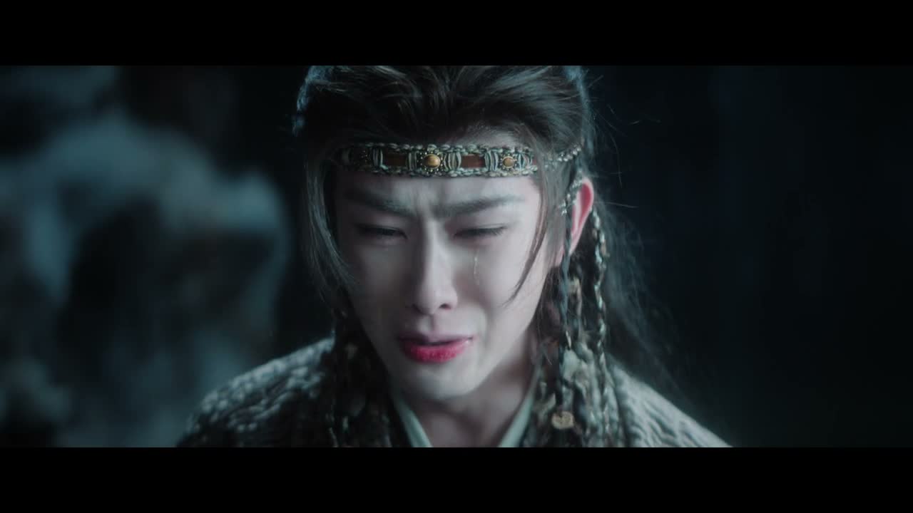 我就是独一无二的自己