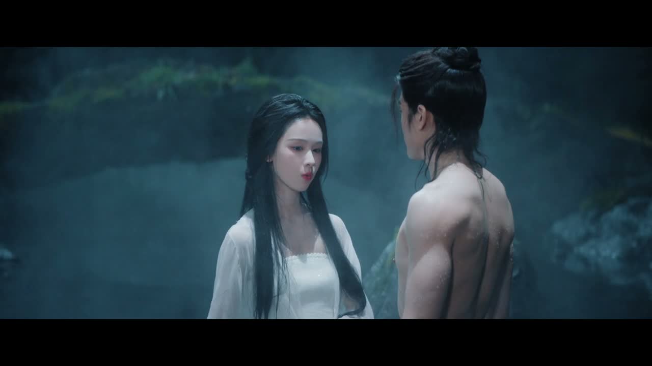 我也不想骗小妹