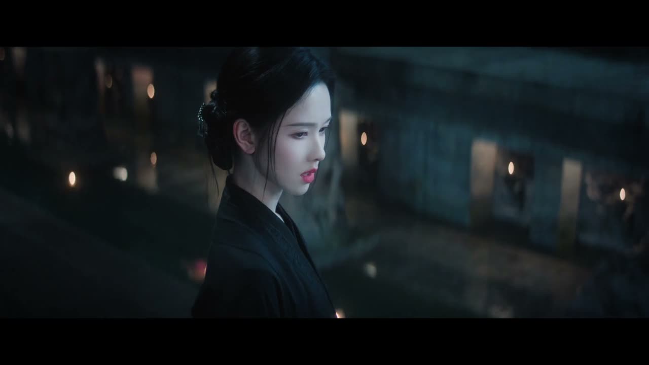 希望这是最后一次