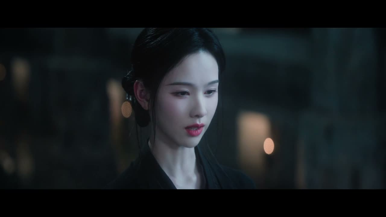 要拿到 可不容易